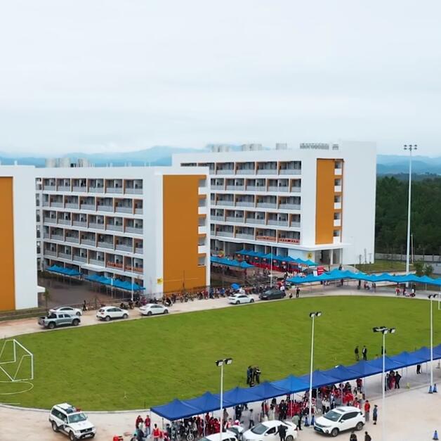 廣東省東源衛(wèi)生職業(yè)技術(shù)學(xué)校