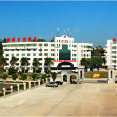 梅州農(nóng)業(yè)學校