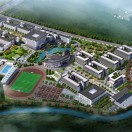 梅州市職業技術學校