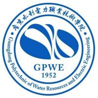 廣東水利電力職業技術學院-中職部