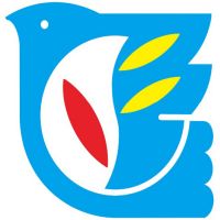 廣州市幼兒師范學校