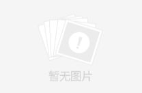 江門市體育運動學校