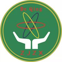 德慶縣中等職業學校