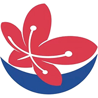 廣州華成理工職業(yè)技術(shù)學(xué)校