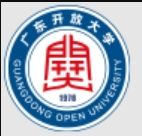 乳源開放大學(xué)-廣東開放大學(xué)附屬職業(yè)技術(shù)學(xué)校-乳源分校