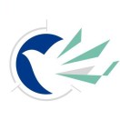 廣東輕工職業(yè)技術學院-附設中職班