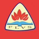 廣州市荔灣區外語職業高級中學