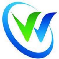 汕頭市澄海職業(yè)技術(shù)學(xué)校