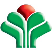 廣東省培英職業技術學校