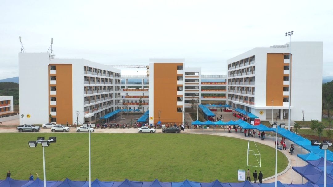 實(shí)訓(xùn)實(shí)習(xí)