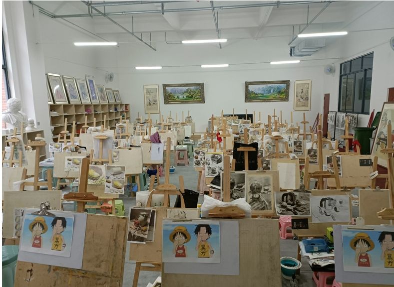 實(shí)訓(xùn)實(shí)習(xí)