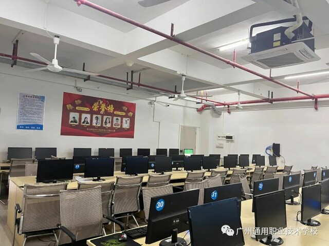 實訓(xùn)實習(xí)