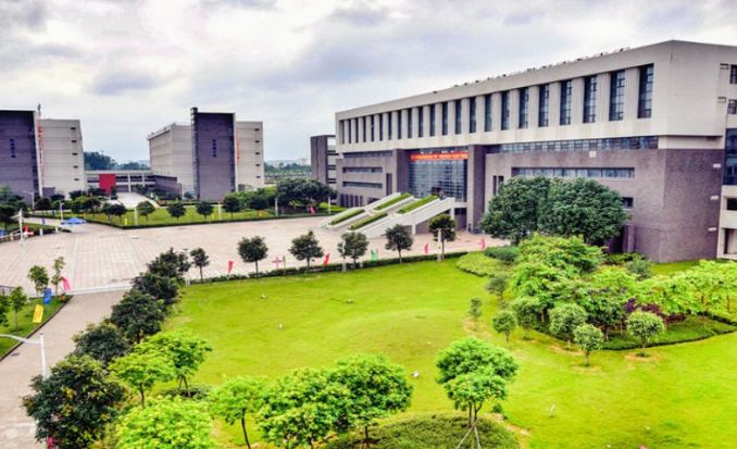 實訓(xùn)實習(xí)