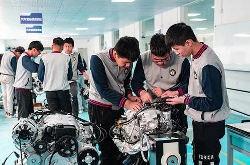 實(shí)訓(xùn)實(shí)習(xí)