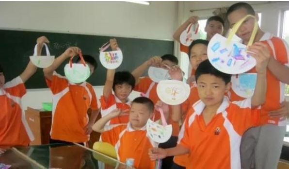 實訓(xùn)實習(xí)