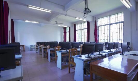 實訓(xùn)實習(xí)