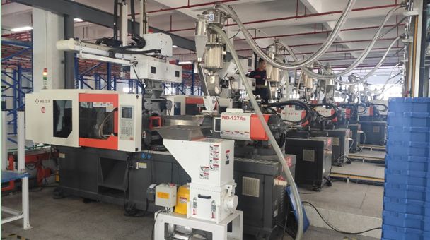 實(shí)訓(xùn)實(shí)習(xí)