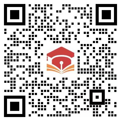 廣東中專招生網(wǎng)