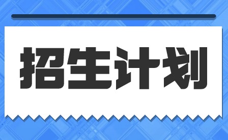 2024年深圳職業技術大學3+證書招生計劃